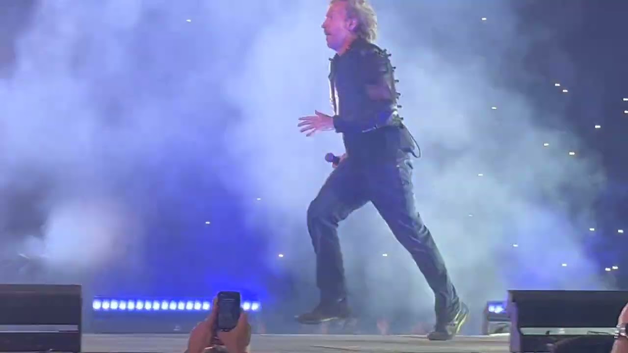 SanSirocantaMax - 16 Luglio 2022