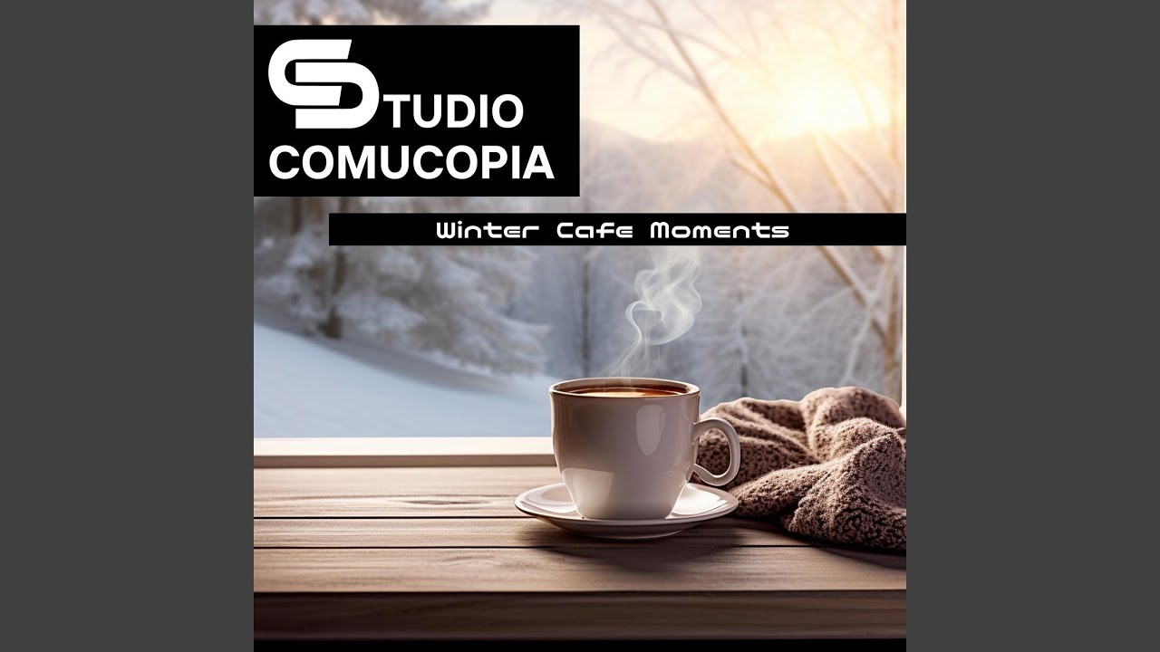 Whisper of Winter Solace (Key D Ver.)