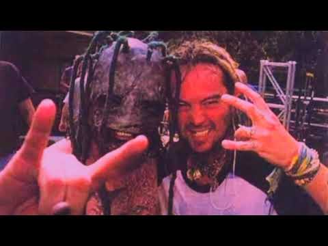 Soulfly - Jumpdafuckup (Tradução PT/BR) feat. Corey Taylor