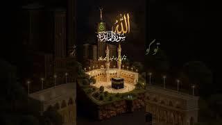 Quran with Urdu Tarjuma | Complete Tilawat &amp; Easy Translation | Listen &amp; Understand the Quran