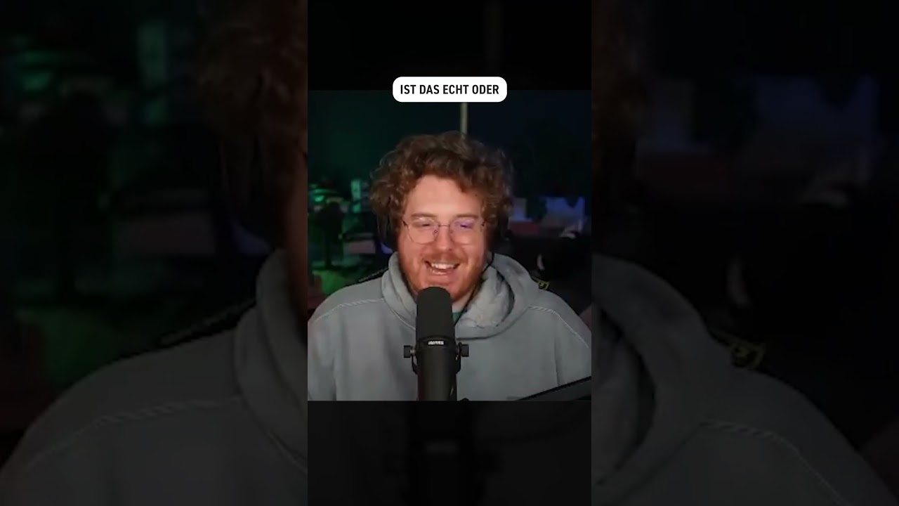 lecker 🐊 #unge #ungespielt #ungeklickt #fleisch #vegan #krokodil #känguru #essen #livestream #fyp