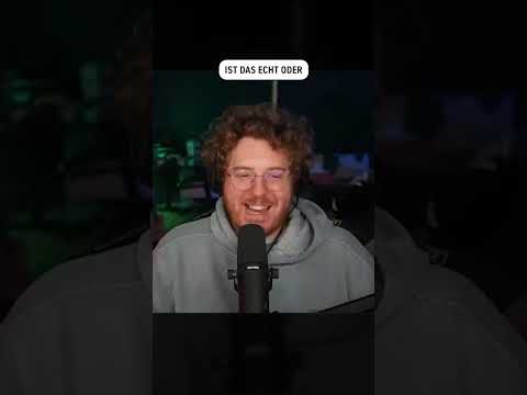 lecker 🐊 #unge #ungespielt #ungeklickt #fleisch #vegan #krokodil #känguru #essen #livestream #fyp