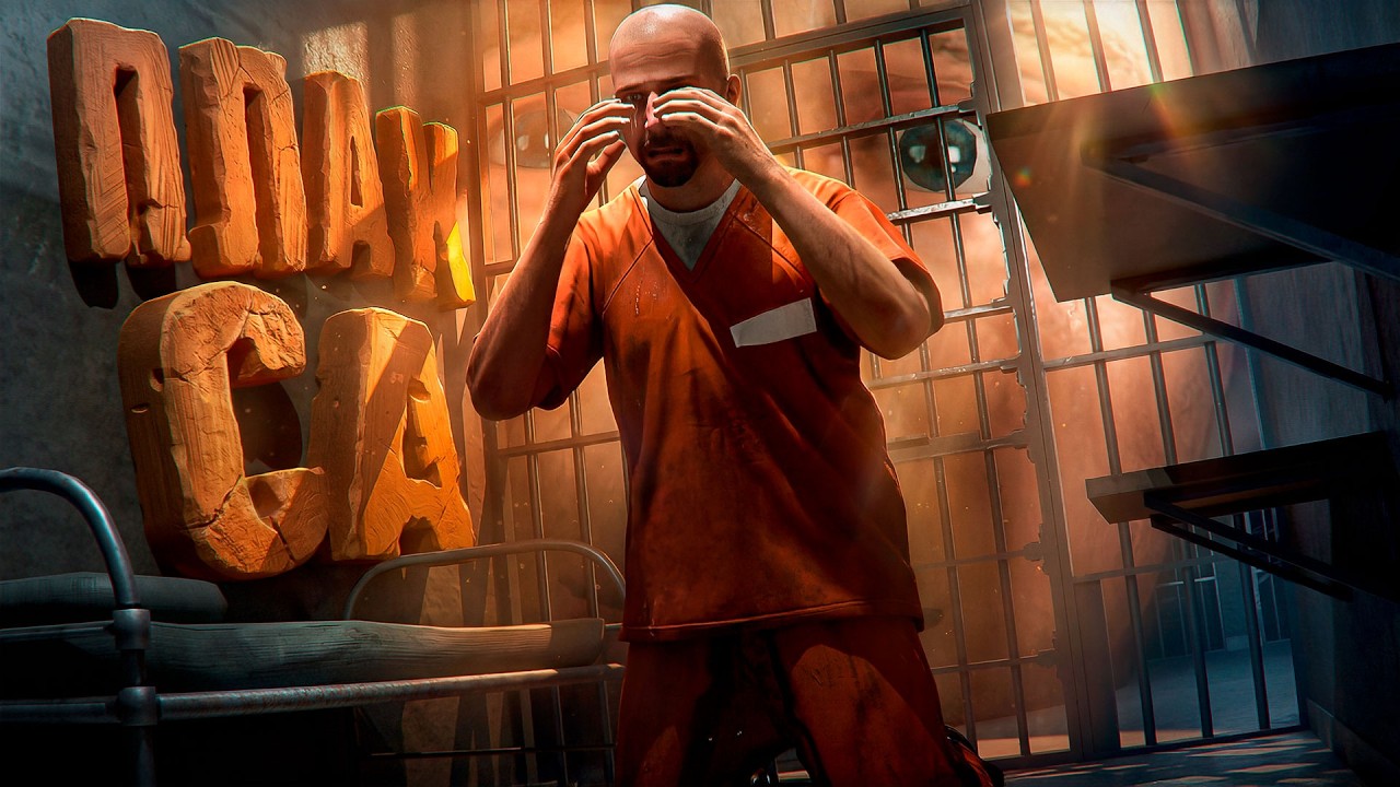 ЧИТЕР ЗАКРЫЛ ВСЕХ - GTA 5 RP