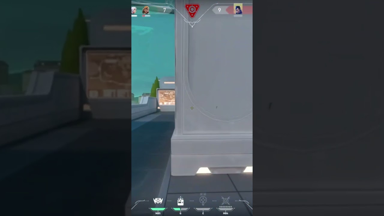 Raze's Utilities Are the Best! | Valorant