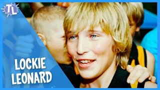 Match of the Day | Lockie Leonard - Season 1 Episode 7