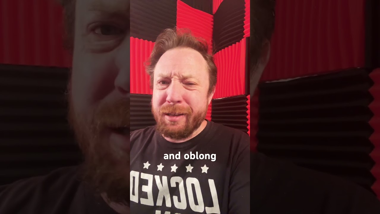 Arizona Cardinals Mike LaFleur, Nathaniel Hackett, and Nick Rallis ACED First Press Conference Arizona Cardinals Mike LaFleur, Nathaniel Hackett, and Nick Rallis ACED First Press Conference