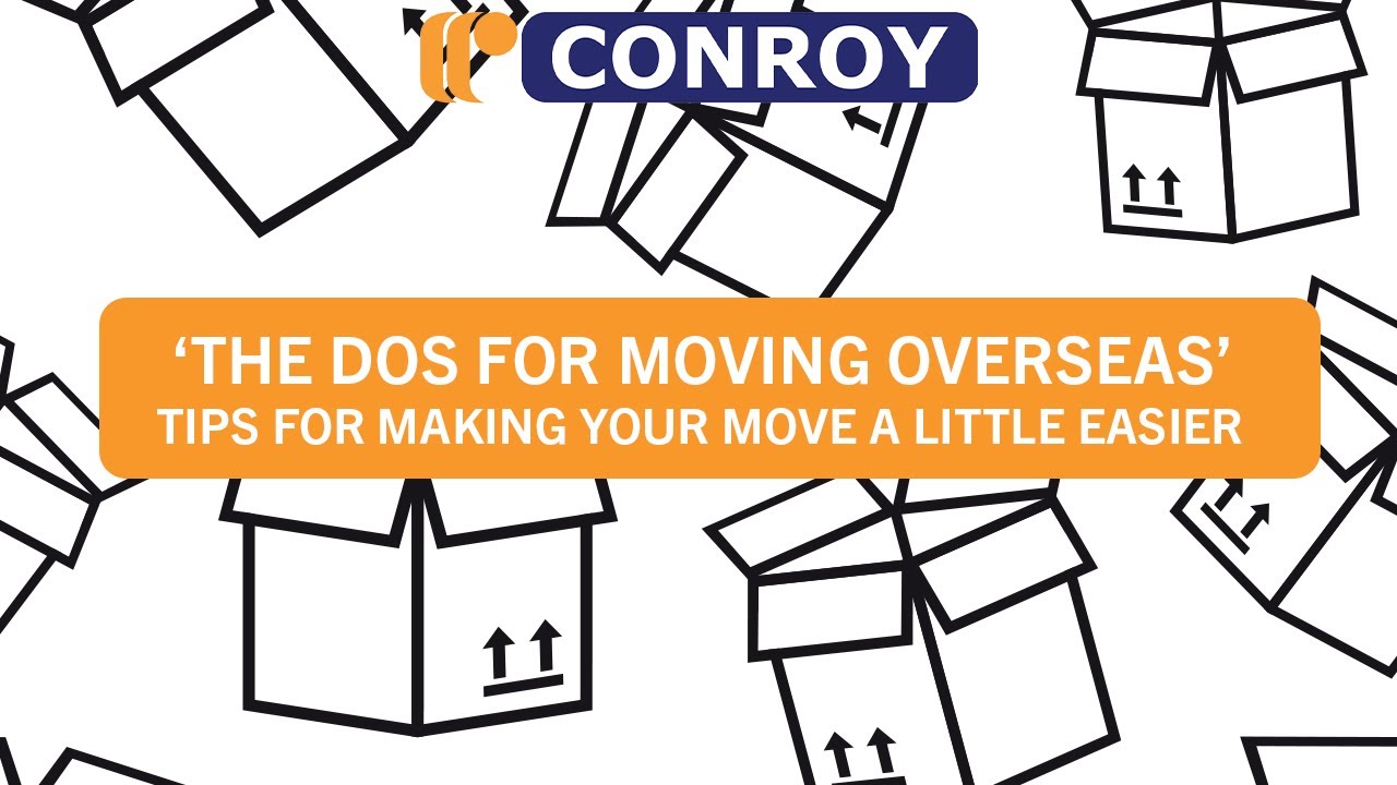the-do-s-for-moving-overseas-from-australia-youtube