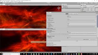 Terrain in Unity Tutorial - Terrain, Assets, Skyboxes, Water, etc.