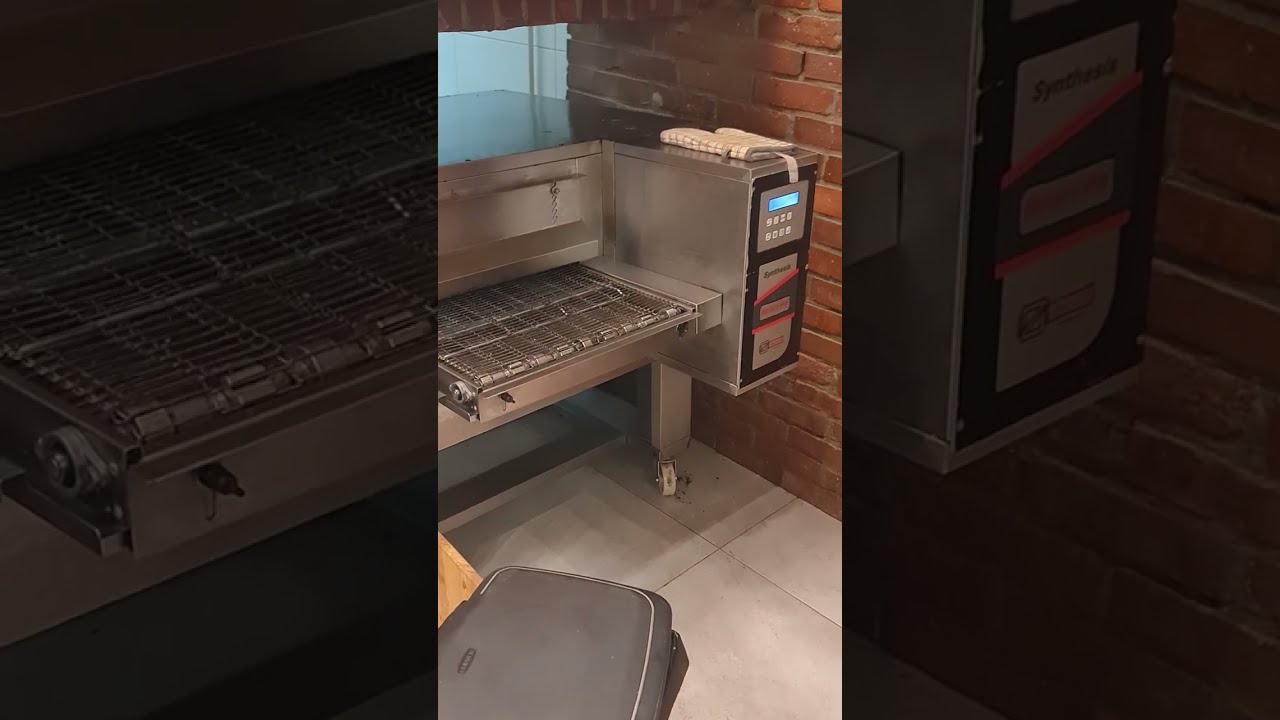 REPAR CUPTOARE profesionale horeca 0733607559 mecanic cuptoare electrician meșter meseriaș reparator