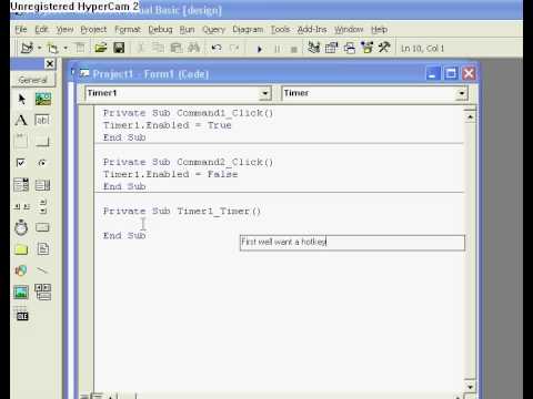 Making hacks: SuperJump