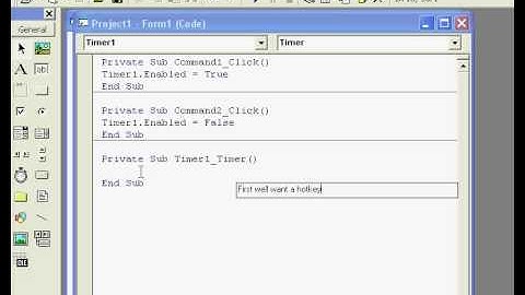 Making hacks: SuperJump