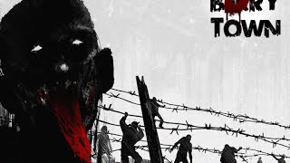 Buried Town | Android Zombie Survival \ Gameplay Review screenshot 5