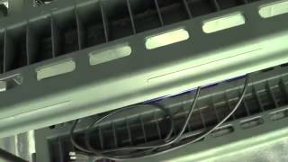 Grow Tent Walk Through