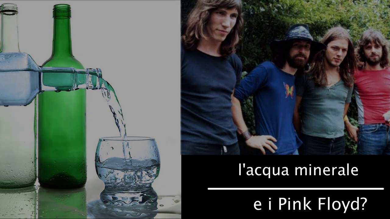 Il potere della Musica nel Marketing: i "segreti" del compositore Federico De Caroli