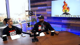 Redefining Family Values and Crafting a Unified Vision for 2025