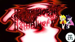 (RQ/Changed^2) An Audio Effect I'll Call CocaColaup V6