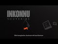 Inkonnu Souvenirs Sped Up Reverb Inkonnu Souvenirs Sped Up Reverb