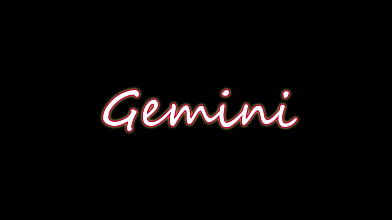 GEMINI! 😲 MY GOD, THEY ARE LOSING SLEEP OVER THIS! BUT DON'T WANT YOU TO KNOW! ❤️ March 2022