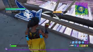 A Something Called “A Repeated Idea” screenshot 2