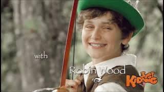 Brandon St-Jacques Turpin 🤍