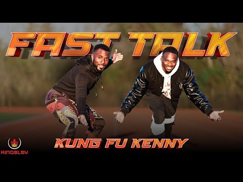 He Ran 19.49w! 🤯|| FAST TALK w/ OLYMPIC Sprinters Kenny Bednarek & Aaron Kingsley Brown