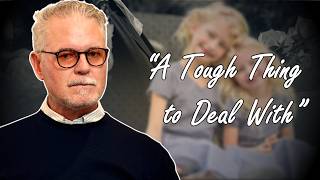 Eric Dane’s Deepest Regret About His Daughters Is Absolutely Devastating | Final Moments