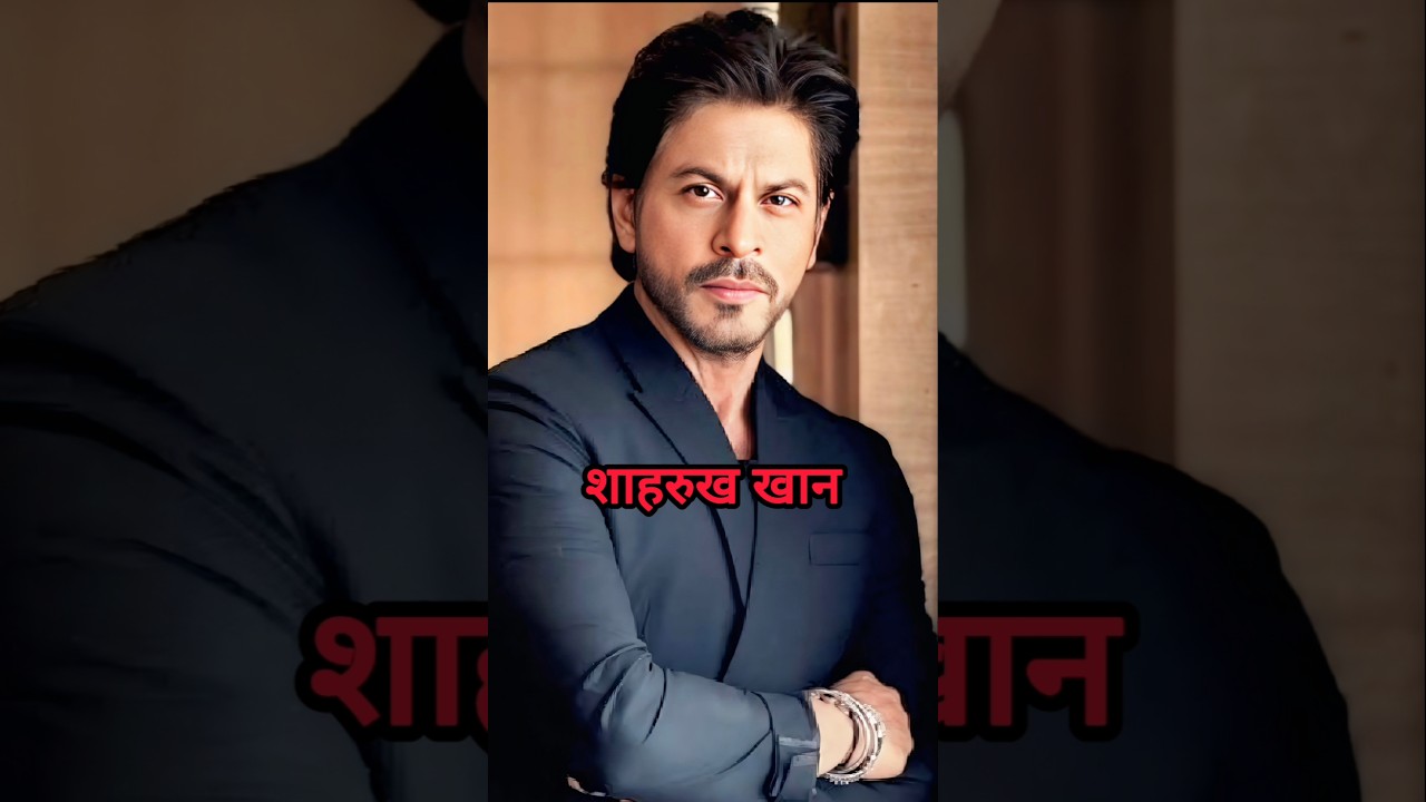 Bollywood Actors Ki Wives I Ajay Devgan, Aamir Khan, Shahrukh Khan, Sanjay Dutt & More