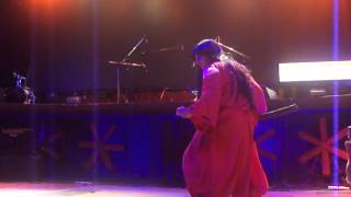 Cosplay En Animacity 9