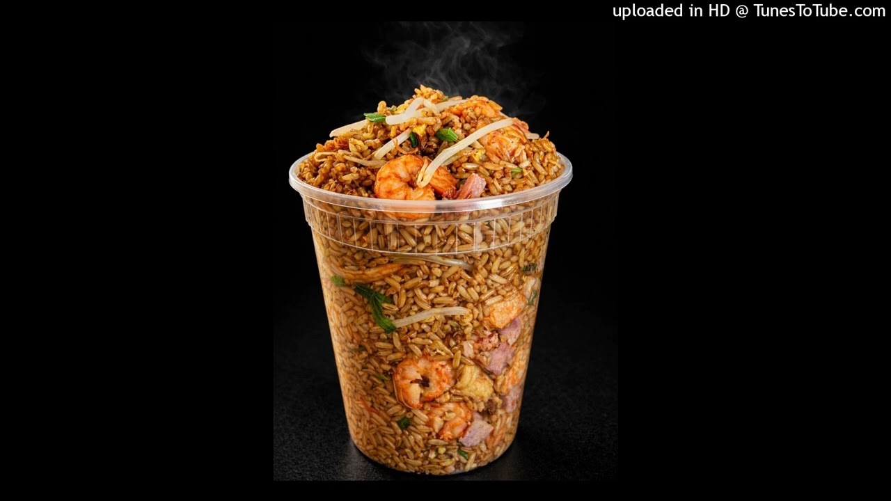 unaVainaDemasiado Genial