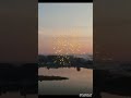 Waves for Deep SleepRelax Fast with Ocean Ambience