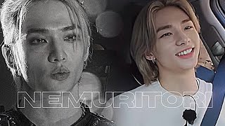 Hwang Hyunjin Immortal Fmv Hello 2024