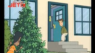 :   ?  -  