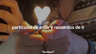 Love - Rebelde la serie (cover) // letra