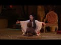 Con onor muore final de madama butterfly  kristine opolais  subttulos espaol