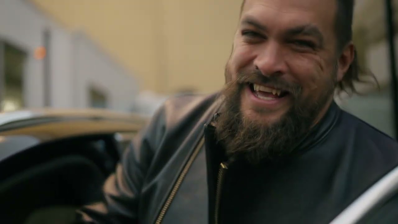 Supergirl | Dreaming Of Lobo