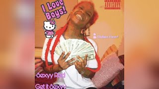 Download Lagu Get it Sexyy (Rock remix 🎸) by BeccasMelodies MP3