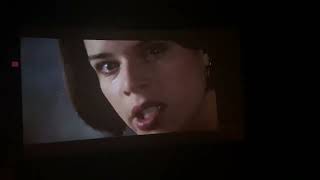 Scream 2 25th Anniversary