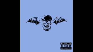 Download lagu Avenged Sevenfold Critical Acclaim (Slowed   Reverb)