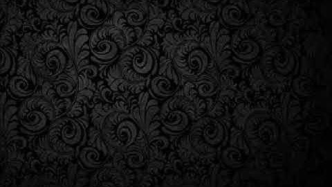 سورة النساء من آية 27 حتى آية 35 للقارئ/ عبدالعزيز الزيداني