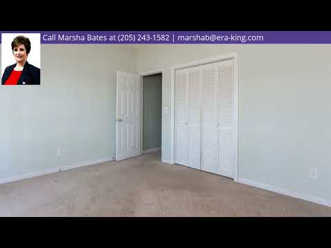 605 River Forest Ln, Talladega, AL home video tour
