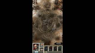 ROAD TO VALOR WW2 PANZER ACE CLEAR (TIGER TANK)