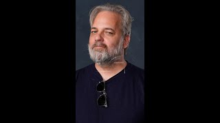 ‘Rick & Morty’ creator: Edgy content doesn’t age well