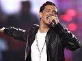 El Debarage-All This Love / I Like It Live At (Bet Awards Show)