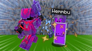 How To Stun Slam Consistently In Minecraft Pvp A Guide