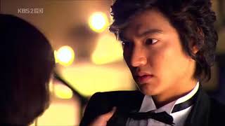 Yalın-Benimki Kore Klipbof