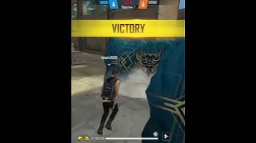 My Best Friend Call Me Noob 👿 Room Challenge ⚡ #shorts  #freefire