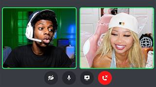 I Confronted Suhmmiee After Streamer University..
