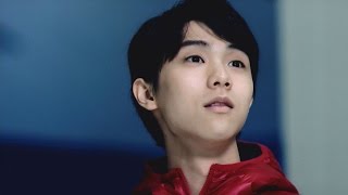 羽生結弦 似顔絵 バレンタインver 値下げしました！ 羽生結弦 似顔絵 バレンタインver 値下げしました！