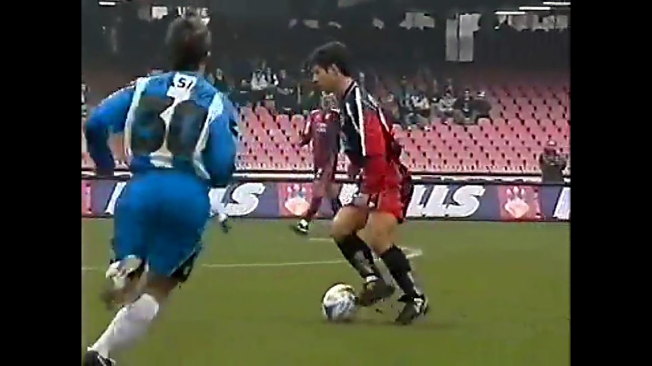 PLAY VIDEO