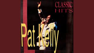 You And Your Smiling Face